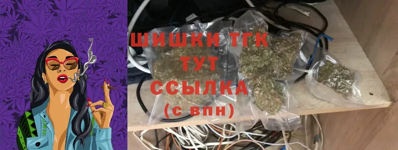 купить наркотики цена  Североуральск  Шишки марихуана SATIVA & INDICA 